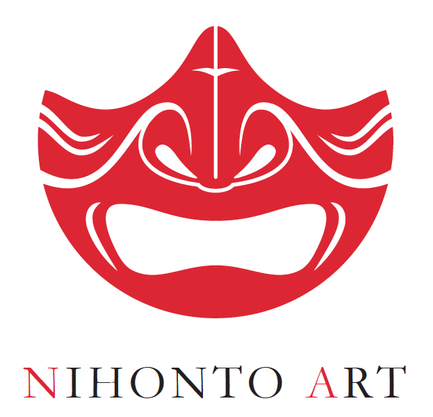 Nihonto Art logo