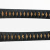 Koto period Ubu katana signed Ietsugu - Image 6
