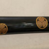 National Treasure Shrine Nodachi by Gassan Sadakazu - Image 13