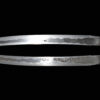 A museum Grade Sunobi Tanto by Soshu Tsunahiro - Image 17