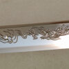 National Treasure Shrine Nodachi by Gassan Sadakazu - Image 19
