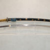National Treasure Shrine Nodachi by Gassan Sadakazu - Image 2