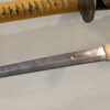 National Treasure Shrine Nodachi by Gassan Sadakazu - Image 15