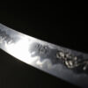 A museum Grade Sunobi Tanto by Soshu Tsunahiro - Image 22