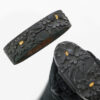 Koto period Ubu katana signed Ietsugu - Image 14