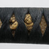 Koto period Ubu katana signed Ietsugu - Image 16