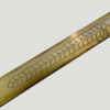 A museum Grade Sunobi Tanto by Soshu Tsunahiro - Image 10
