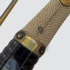 A museum Grade Sunobi Tanto by Soshu Tsunahiro - Image 15